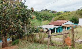 Imagem 4: Chácara a venda