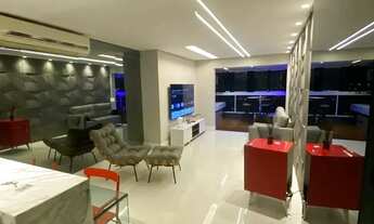 Imagem 4: Apartamento à venda no Inovatto Atalaia , ATALAIA, Aracaju, SE