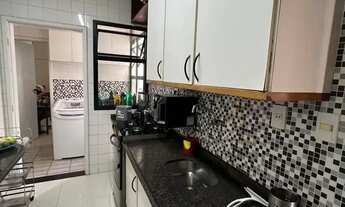 Imagem 3: Apartamento à venda no MANSÃO HEITOR VILA LOBOS , ALTO DO ITAIGARA, Salvador, BA