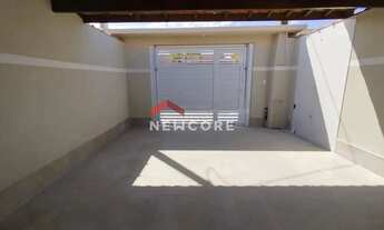 Imagem 3: Casa em Rua João Gravanik - Plataforma - Mongaguá/SP