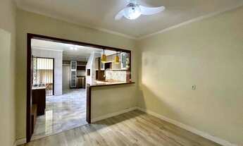 Imagem 5: Excelente casa próximo da UFSM!