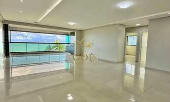 Imagem: Apartamento 3 Quartos à Venda Edifício