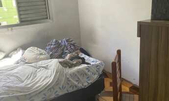 Imagem 5: Apartamento a venda em Taboão da Serra,SP