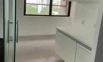 Imagem 3: Conjunto comercial para locação , Brooklin com 2 vagas