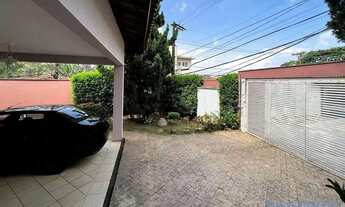 Imagem 5: CASA EM CONDOMÍNIO - HORIZONTAL PARK - SP