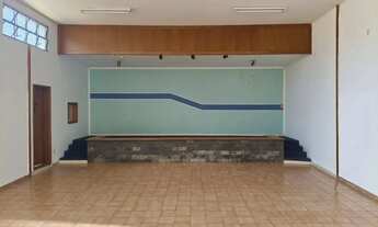 Imagem 6: Imóvel Comercial para Venda em São Carlos, Vila Carmem, 2 banheiros