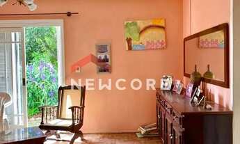 Imagem 5: Casa em Taquari - Centro - Taquari/RS