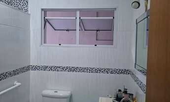 Imagem 7: Casa Térrea à Venda em Quitaúna, Osasco/SP 250 m²