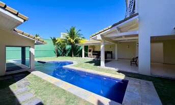 Imagem 6: Casa em Condominio em Barra da Tijuca - Rio de Janeiro