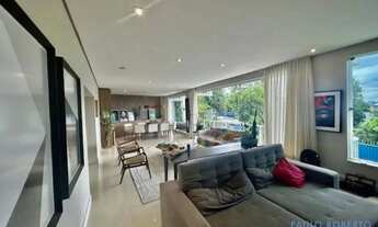 Imagem 5: SOBRADO - VILA IDA - SP