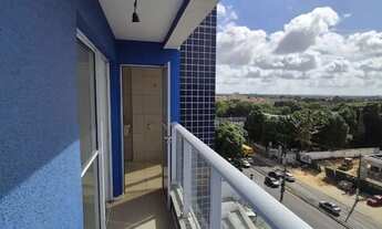 Imagem 3: MOOVE RESIDENCE Apartamento com 3 dormitórios