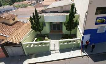 Imagem: Imóvel Comercial para Venda em São Carlos