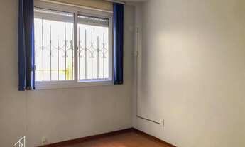 Imagem 7: Apartamento com churrasqueira para aluguel no Centro - Pelotas/RS