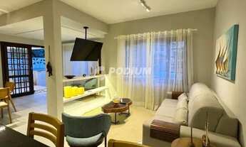 Imagem 6: Frade (Cunhambebe