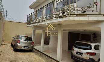 Imagem 2: Vendo Sobrado no Bairro Poção