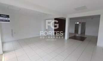 Imagem 2: Imóvel Comercial com 219 m² de área construída no Bairro Jardim São Luiz!