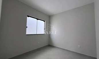 Imagem 6: Sobrado, com 2 dormitórios, de 70 m² Potecas - São José