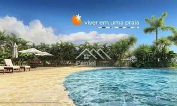 Imagem 6: Apartamento Duplex com 3 suítes à venda, 165 m² por R$ 1.365.620 - Jardim Olhos D'Águ