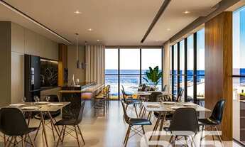 Imagem 5: Apartamento | Balneário Barra do Sul