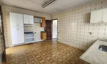 Imagem 6: CASA 3 QUARTOS VILA BARCELONA