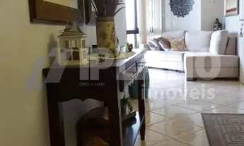 Imagem 5: Venda de Apartamentos / Alto Padrão na cidade de Ribeirão Preto