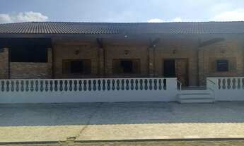 Imagem: Chácara Locação