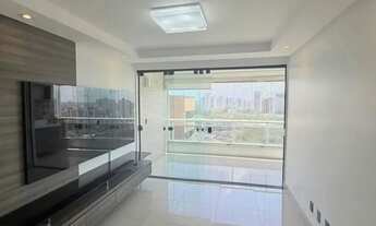 Imagem: Imóvel para aluguel e venda tem 110 metros