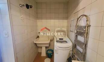 Imagem 7: Casa em Rua Padre João Batista Reus - Vila Conceição - Porto Alegre/RS