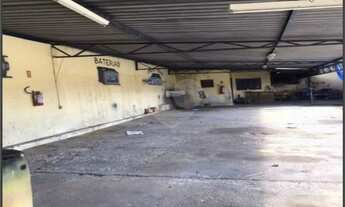 Imagem 6: Terreno comercial à venda em Jardim Pedroso, Indaiatuba - SP