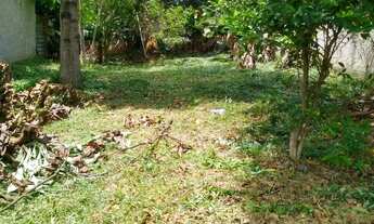 Imagem 5: Imóvel para venda possui 500 metros quadrados em Vila Rica - São José dos Campos - SP