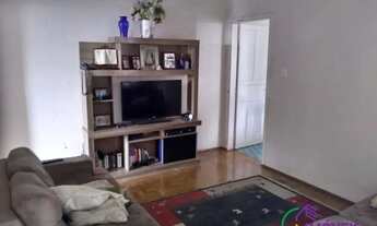 Imagem 3: CASA ASSOBRADADA - VILA DAS HORTÊNCIAS - SP