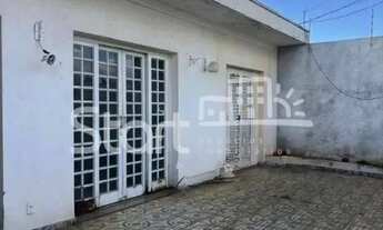 Imagem: Casa - Jardim Chapadão - Campinas