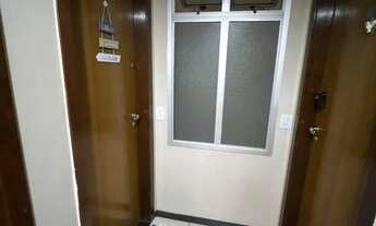 Imagem 3: EXCELENTE KIT MOBILIADA PARK SUL ELEVADOR/GARAGEM!!!