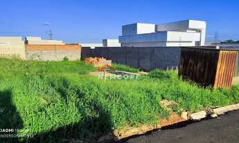 Imagem 2: Lote em Rua Oswaldo da Silva Melo - Jardim Amélia Dionísio - Olímpia/SP