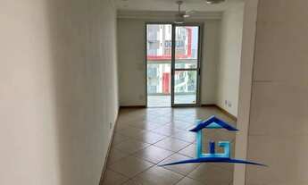 Imagem: Imperdível oportunidade de investimento