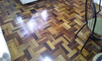 Imagem 6: Apto ao lado da PUC