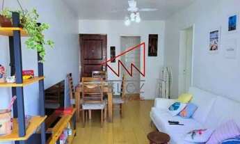 Imagem 5: Apartamento - / Residencial / Botafogo