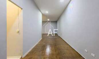 Imagem: Sala/Ponto Comercial para Locação em Santana