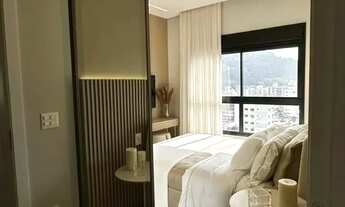 Imagem 5: Lindo Apartamento Novo Nunca Usado 4 Suítes 3 Vagas no Centro