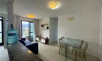 Imagem 4: APARTAMENTO 3 quartos EM BARRA BONITA