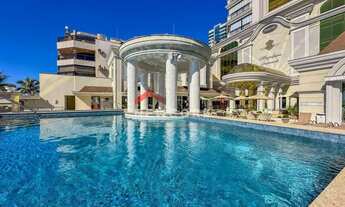 Imagem 3: Apartamento em Rua 211 - Meia Praia - Itapema/SC