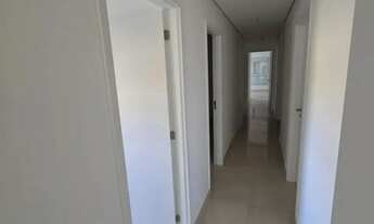 Imagem 5: Imóvel para venda com 292 metros quadrados com 4 quartos em Jardim Botânico - Ribeirão Pre