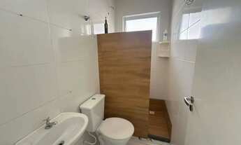 Imagem 7: CASA PARA LOCAÇÃO COM 3 QUARTOS NO RECANTO BRASIL