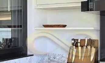 Imagem 5: Casa com 3 suítes à venda, 258 m² por R$ 3.380.000 - Neópolis - Gravataí/RS