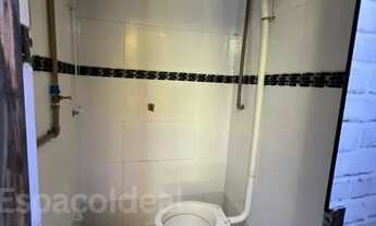 Imagem 5: Kitnet para Locação ? Vila Irerê