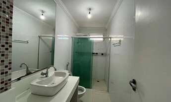 Imagem 5: Apartamento no Bairro São José - Edf. Veleiro - 5º andar - sombra, 3/4 com suíte