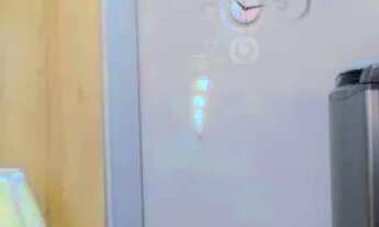 Imagem 7: Apartamento Mobiliado com Vaga na Av. 9 de Julho - Bela Vista | 35 m² | 1 Dormitório