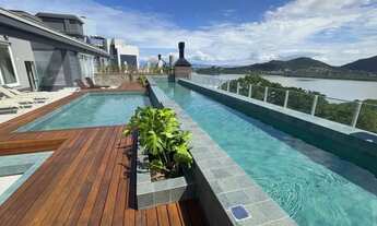 Imagem 2: Venda Apartamento com 3 dormitórios