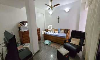 Imagem 6: Grajaú Casa com 4 dormitórios