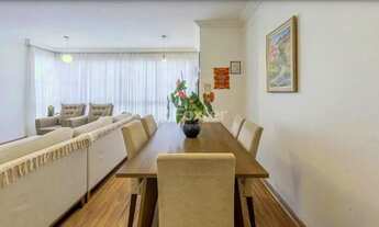 Imagem 2: Apartamento à venda Rua Mário Leitão, Petrópolis - Porto Alegre